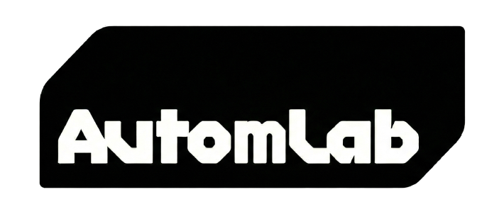 AutomLab